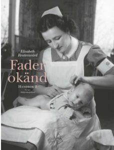 Läsecirkel Fader Okänd - start