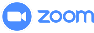 Zoom träning