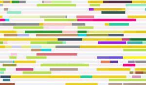 Ny kurs: Kom igång med DNA-painter